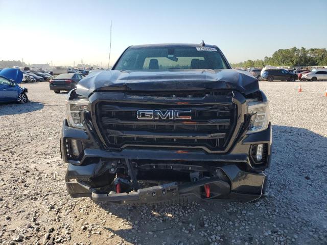 2021 GMC SIERRA K15 - 3GTU9CED5MG165256