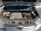 TOYOTA HIGHLANDER photo