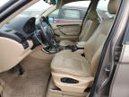 BMW X5 3.0I photo