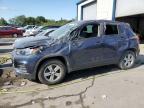 CHEVROLET TRAX LS photo