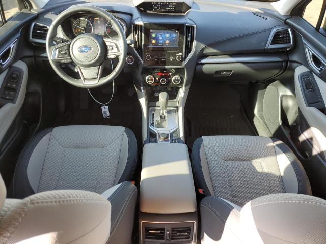 2023 SUBARU FORESTER P - JF2SKAEC0PH473146