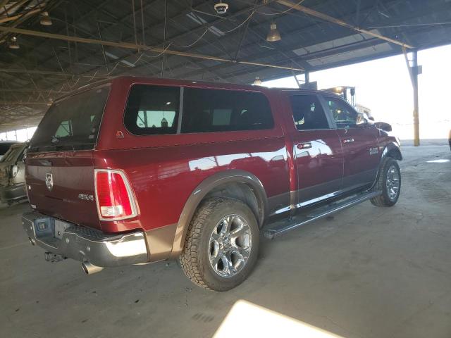 2018 RAM 1500 LARAM - 1C6RR7VT9JS118716