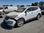 HYUNDAI SANTA FE S photo