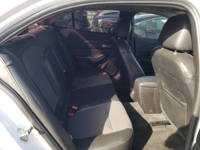 2015 CHEVROLET MALIBU 1LT - 1G11C5SL6FF303864