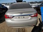 Lot #3006865517 2011 HYUNDAI SONATA GLS