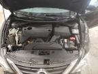 NISSAN ALTIMA 2.5 photo