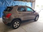 CHEVROLET TRAX 1LT снимка