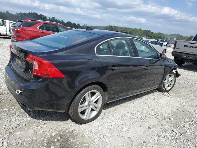 VIN YV1612FS3E1294081 2014 Volvo S60, T5 no.3