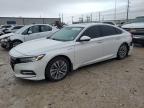 2020 HONDA ACCORD TOU - 1HGCV3F96LA002616