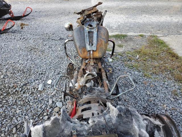 2024 HARLEY-DAVIDSON FLHTCUTG 1HD1MAF18RB856175