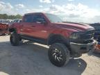 DODGE RAM 1500 photo