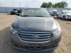 FORD TAURUS SE photo