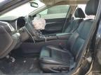 NISSAN MAXIMA 3.5 photo