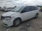2015 DODGE GRAND CARA - 2C4RDGBG9FR682454