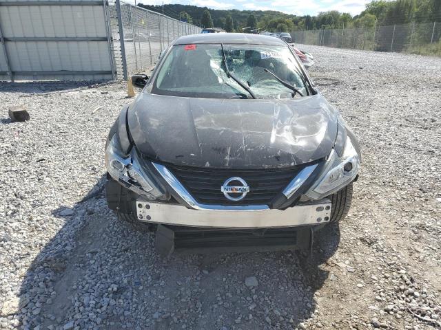 VIN 1N4AL3AP9GN380774 2016 Nissan Altima, 2.5 no.5