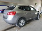 NISSAN ROGUE S photo