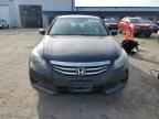 HONDA ACCORD EXL photo