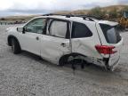 Lot #2943380696 2024 SUBARU FORESTER P