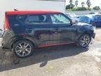 KIA SOUL GT LI photo