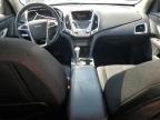 GMC TERRAIN SL photo