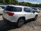 GMC ACADIA ALL photo