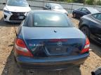 MERCEDES-BENZ SLK 280 photo