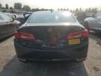 Lot #3023698889 2020 ACURA TLX