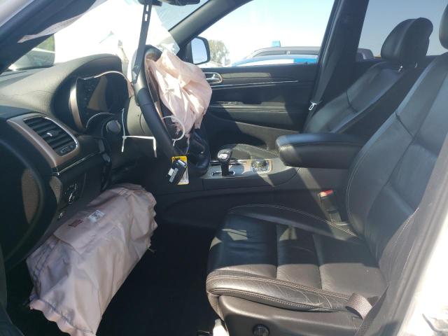 2015 JEEP GRAN CHER 1C4RJFBG4FC133935
