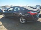 FORD FOCUS SE photo