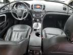 BUICK REGAL PREM photo