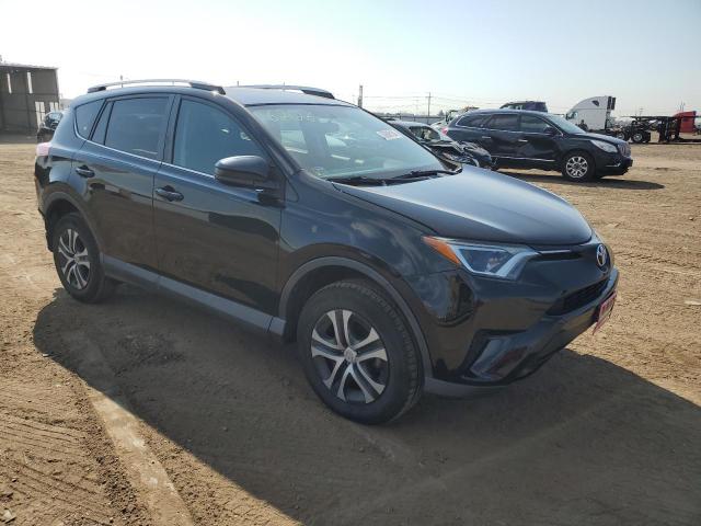 VIN 2T3BFREV2GW516138 2016 Toyota RAV4, LE no.4