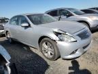 INFINITI G37 photo