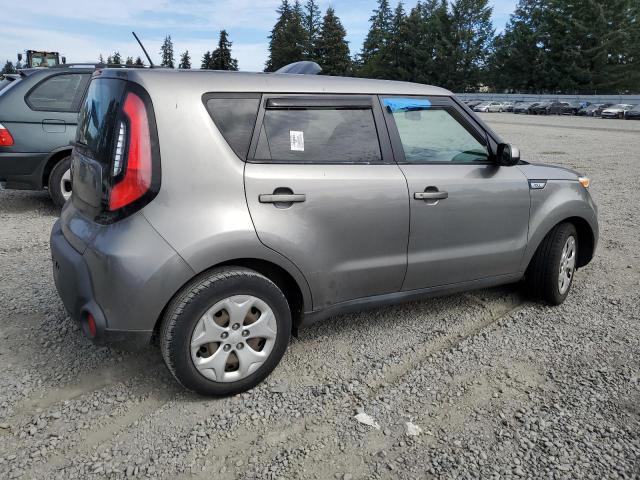 VIN KNDJN2A29F7186655 2015 KIA Soul no.3