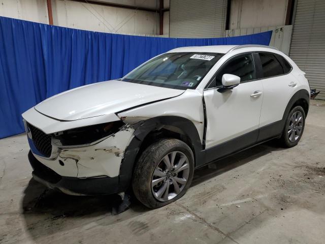 VIN 3MVDMBBM5PM525577 2023 Mazda CX-30, Select no.1