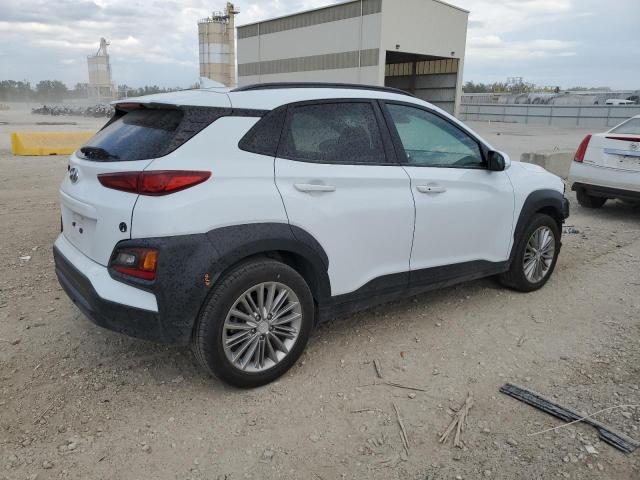 VIN KM8K62AA0KU259024 2019 HYUNDAI KONA no.3