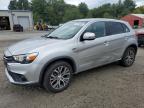 2018 MITSUBISHI OUTLANDER - JA4AP3AU8JZ001195