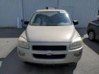 CHEVROLET UPLANDER L photo