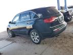 ACURA MDX ADVANC photo