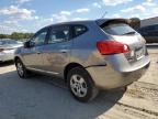 NISSAN ROGUE S photo