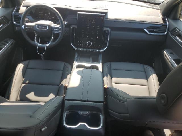 2024 GMC ACADIA UPL 1GKENKKS8RJ151942