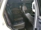 Lot #3024062744 2015 CHEVROLET TAHOE K150