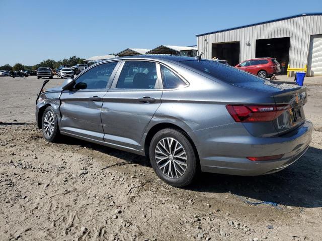 2021 VOLKSWAGEN JETTA S - 3VWC57BU4MM089501