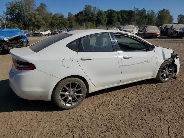 2015 DODGE DART 1C3CDFBB1FD123671