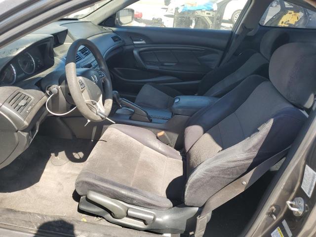 2010 HONDA ACCORD LX 1HGCS1B33AA014959  73437114