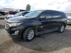 CHEVROLET EQUINOX LS photo