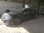 2017 CHEVROLET MALIBU LT - 1G1ZE5ST1HF164131