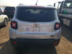 JEEP RENEGADE L photo