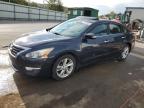 2015 NISSAN ALTIMA 2.5 - 1N4AL3AP4FC583291