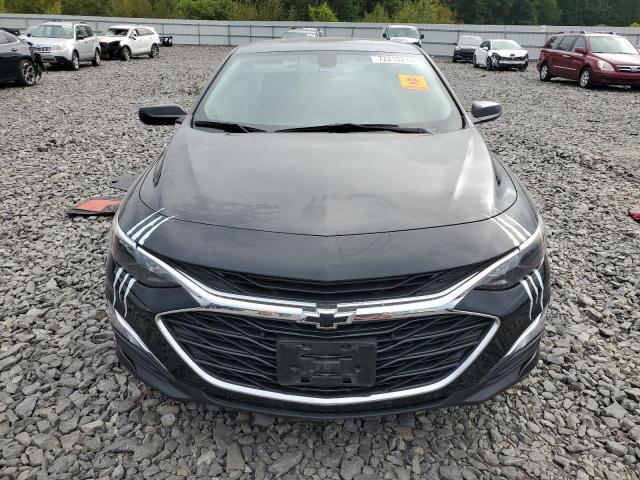 2022 CHEVROLET MALIBU RS - 1G1ZG5ST9NF202047