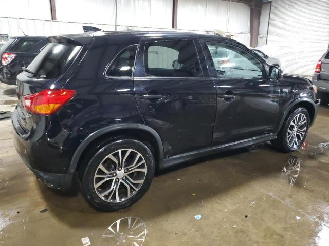 Vin: ja4ar3au5hz022428, lot: 70958314, mitsubishi outlander es 20173
